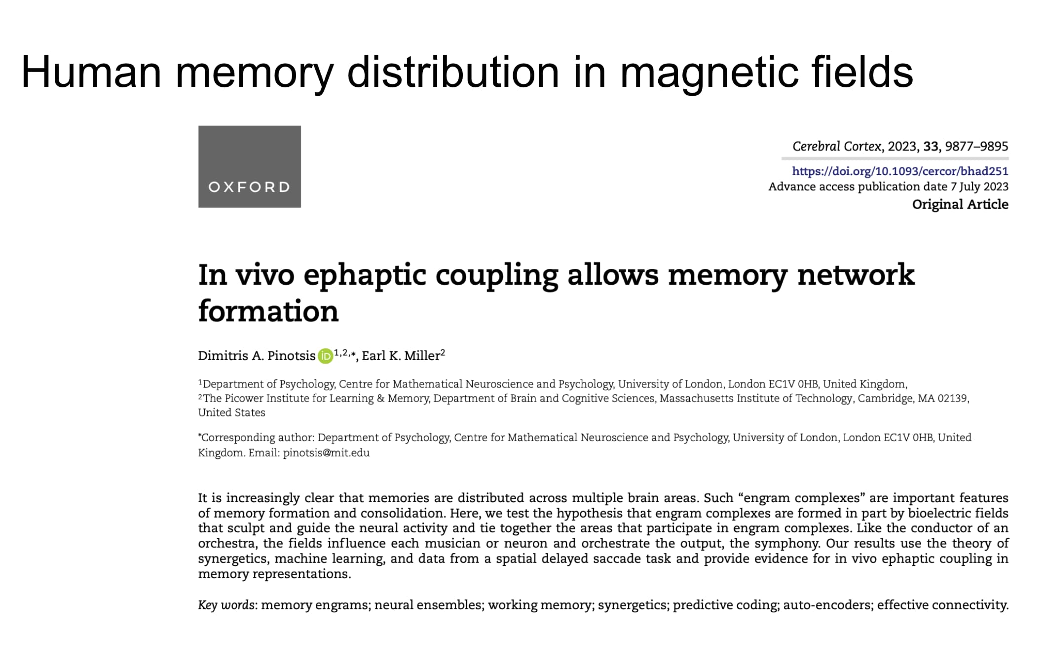 Content Feature Image