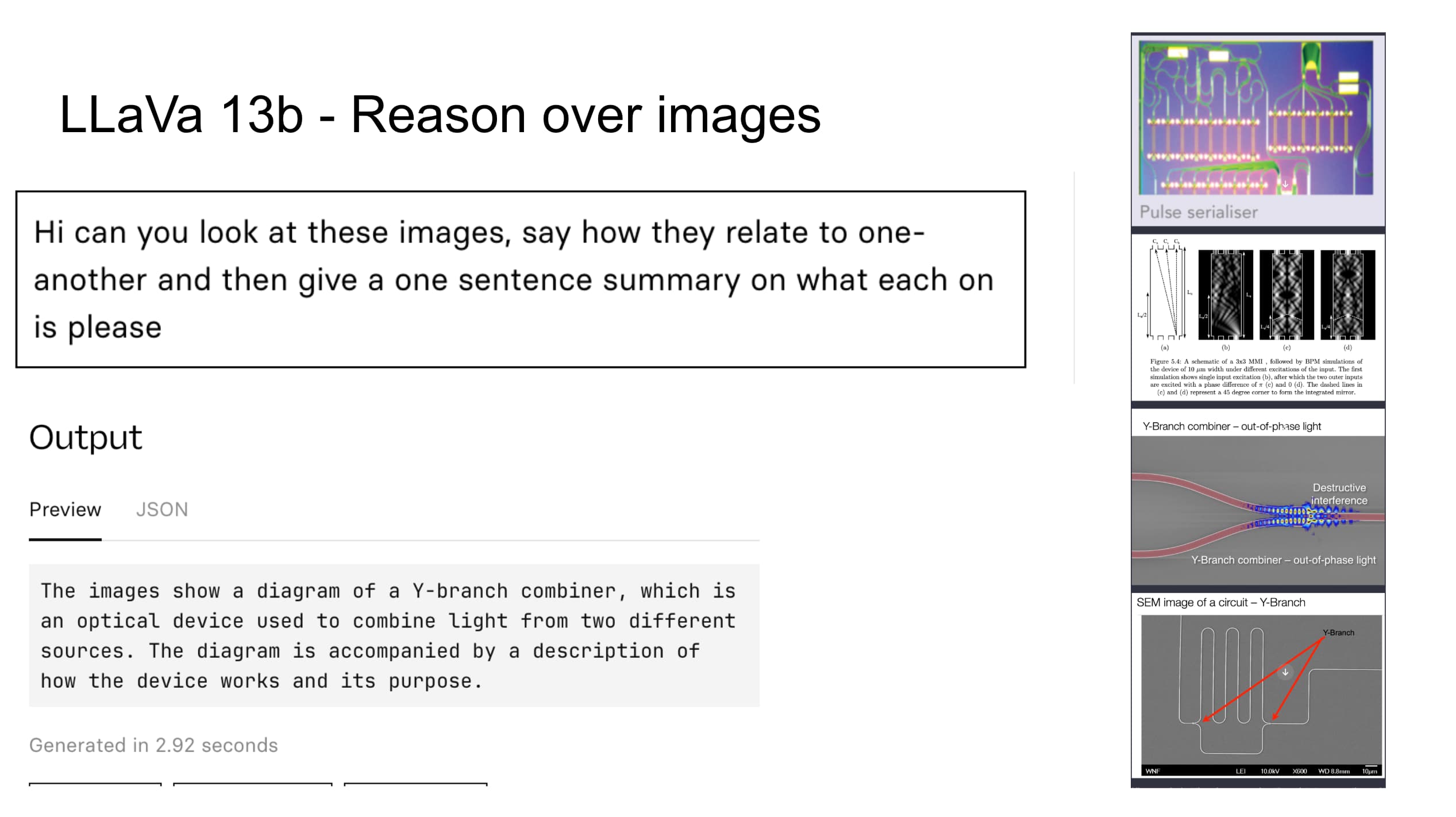 Content Feature Image