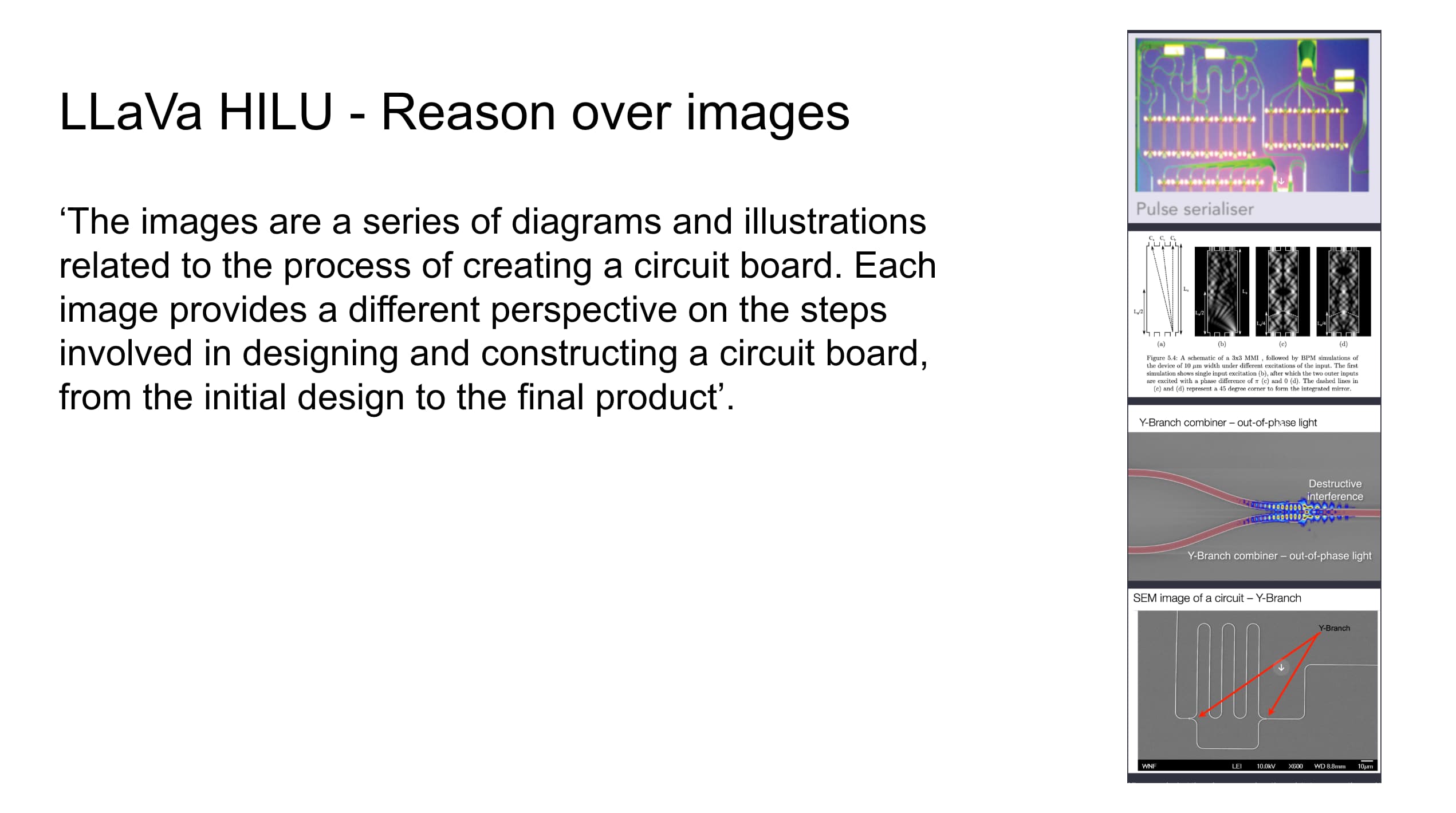 Content Feature Image