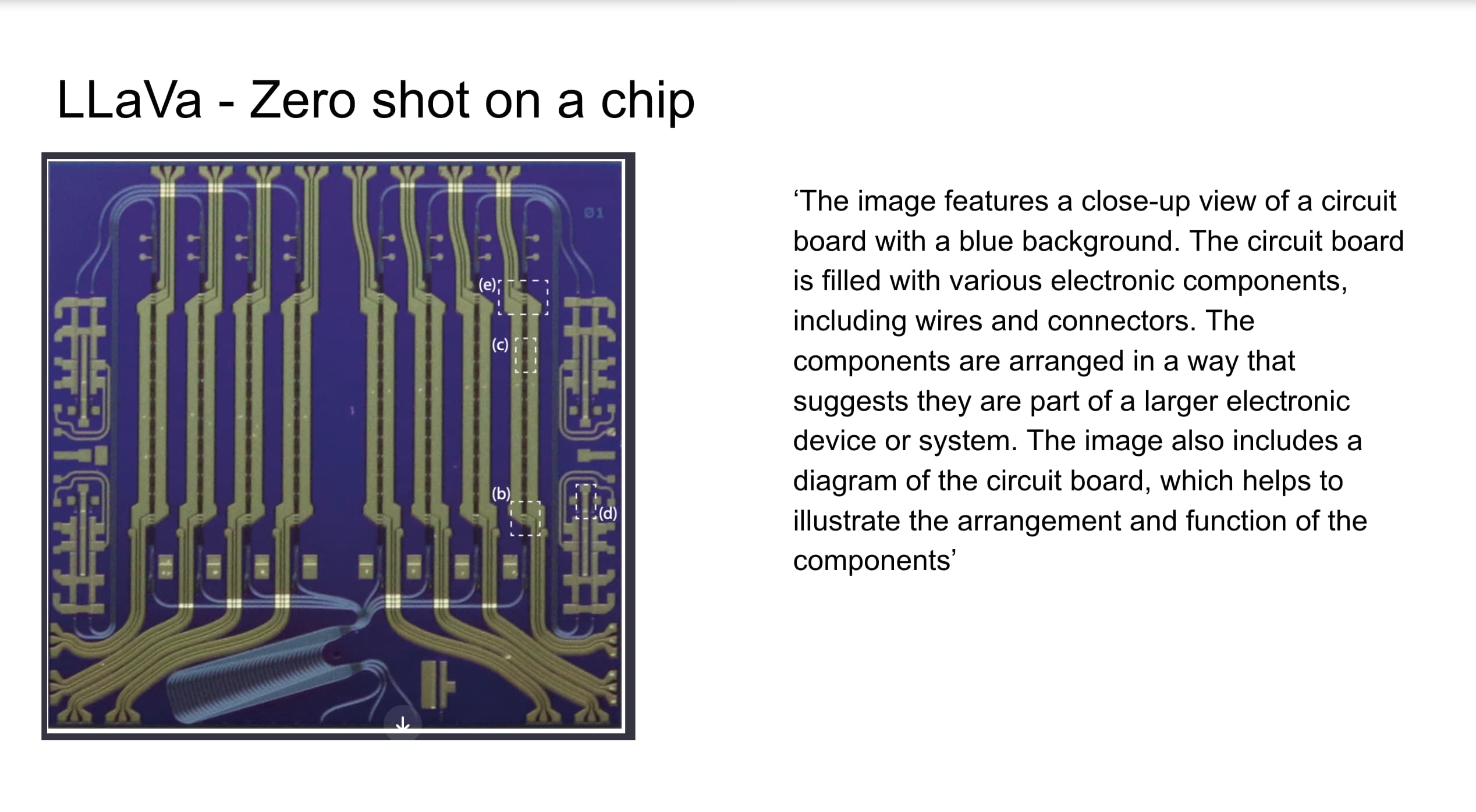 Content Feature Image