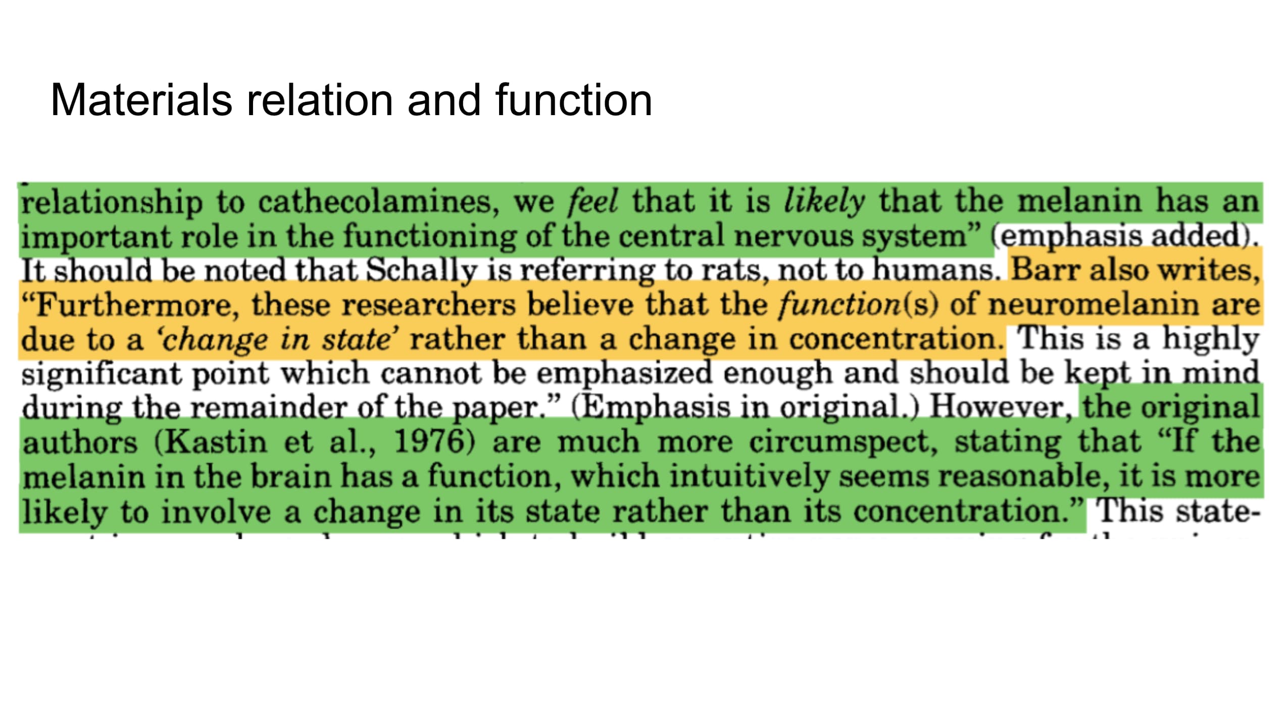 Content Feature Image