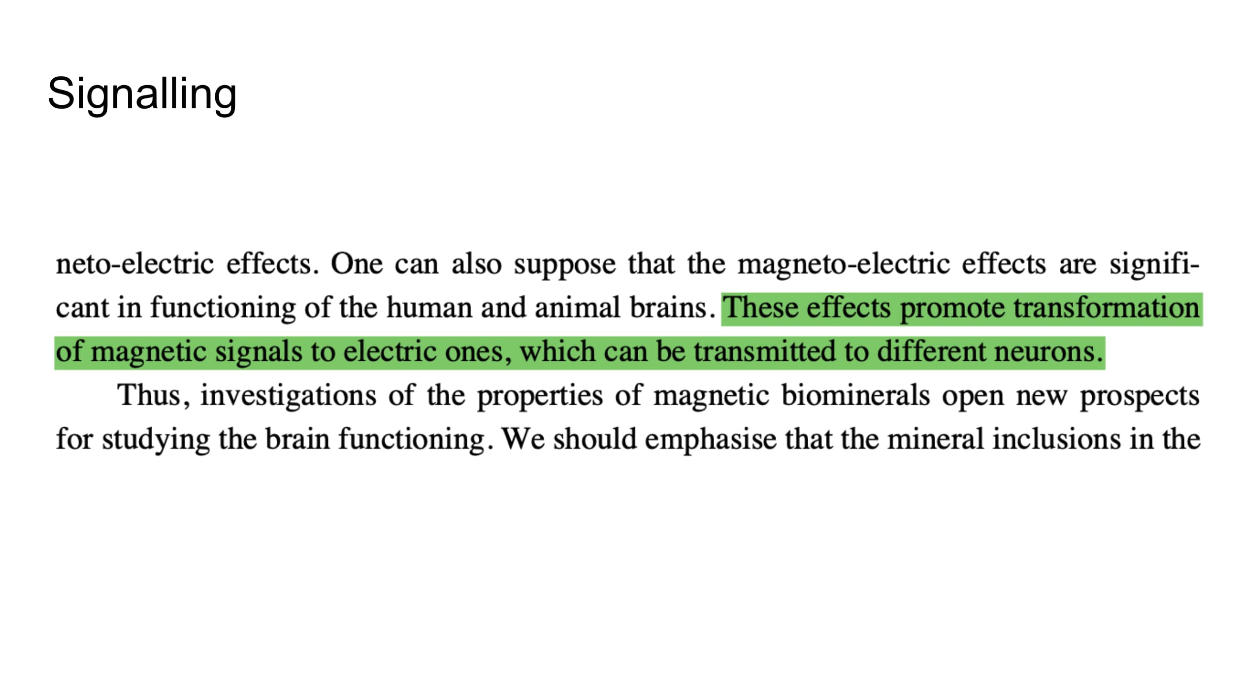 electricliterature.com a-series-about-teens-who-turn-into-animals-taught-me-how-to-be-human