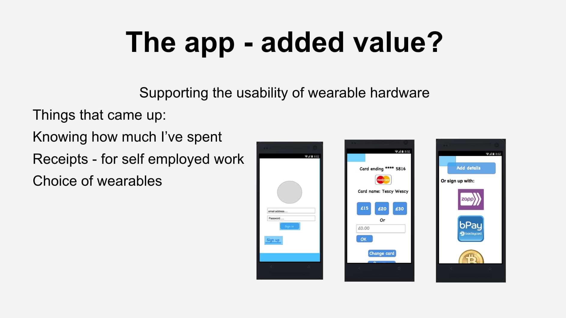 Content Feature Image