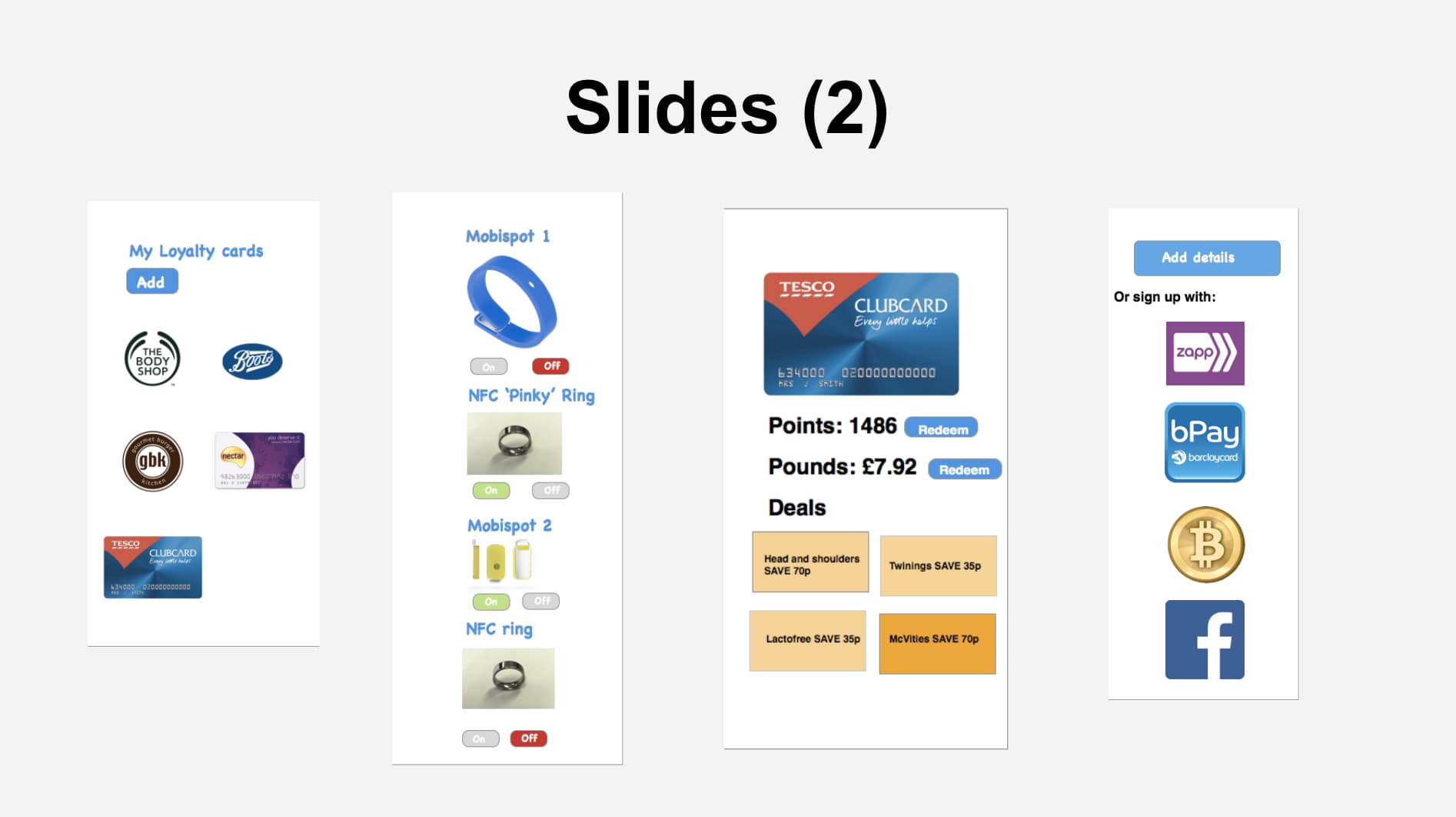 Content Feature Image