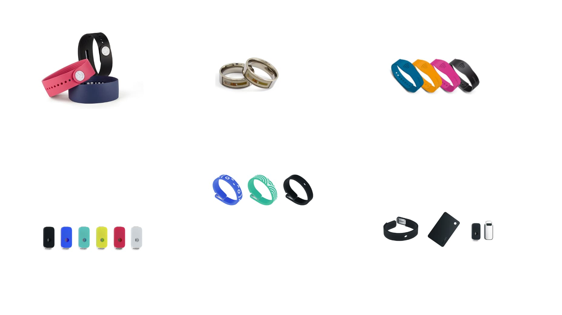 Content Feature Image